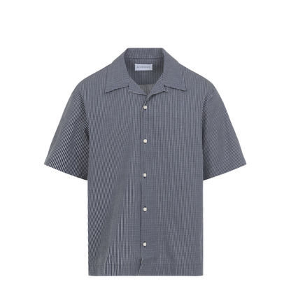 MAYFEYR - Givenchy - Shirt - BM616J16BG