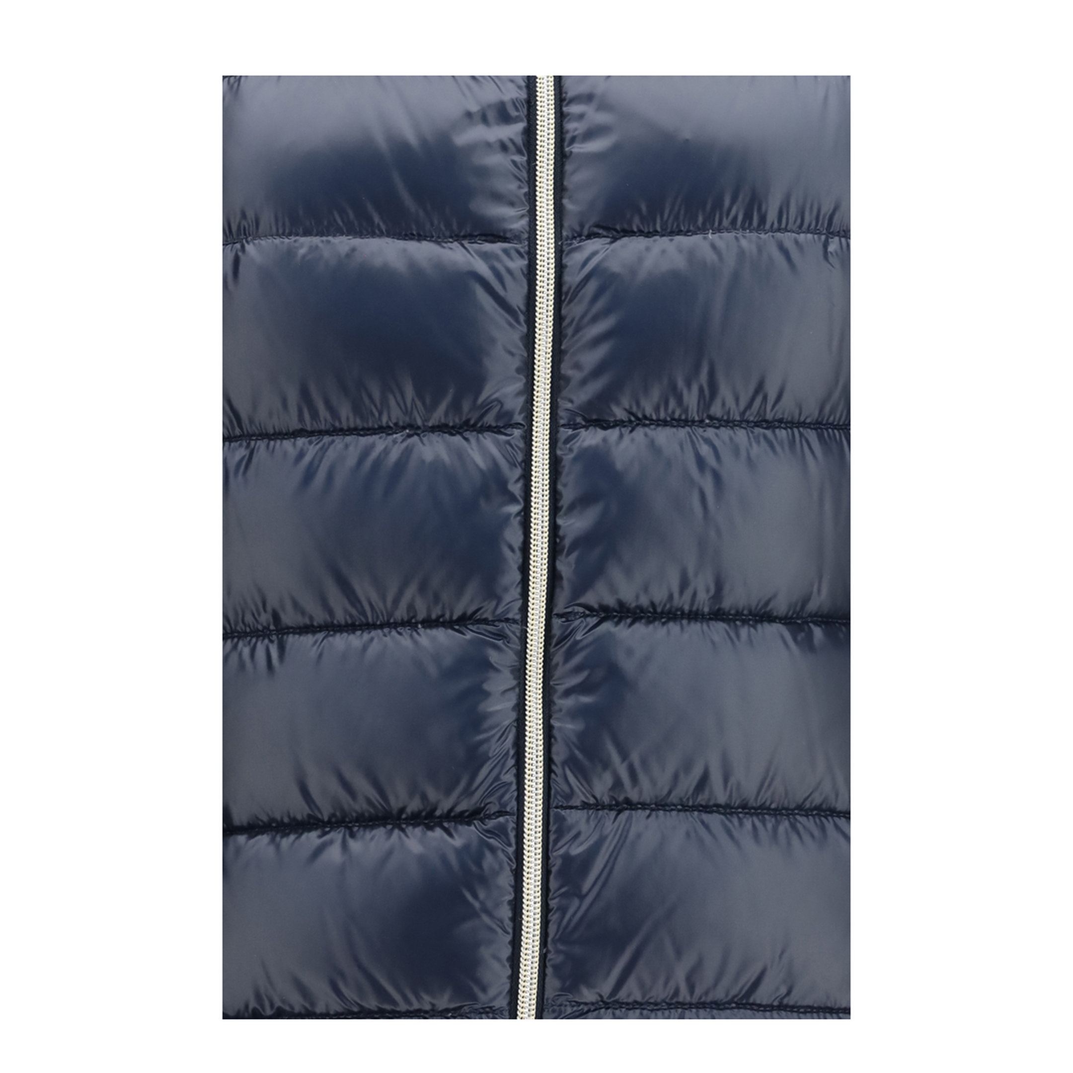 MAYFEYR - Herno - Giada Down Jacket - PI0833DIC12017Z9200