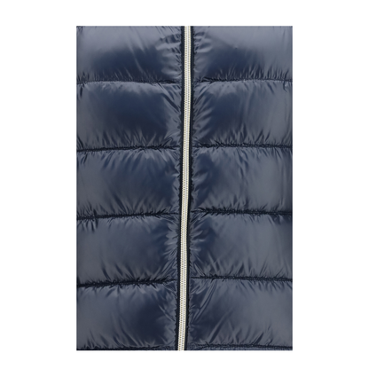 MAYFEYR - Herno - Giada Down Jacket - PI0833DIC12017Z9200