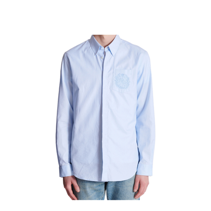 men's Shirt