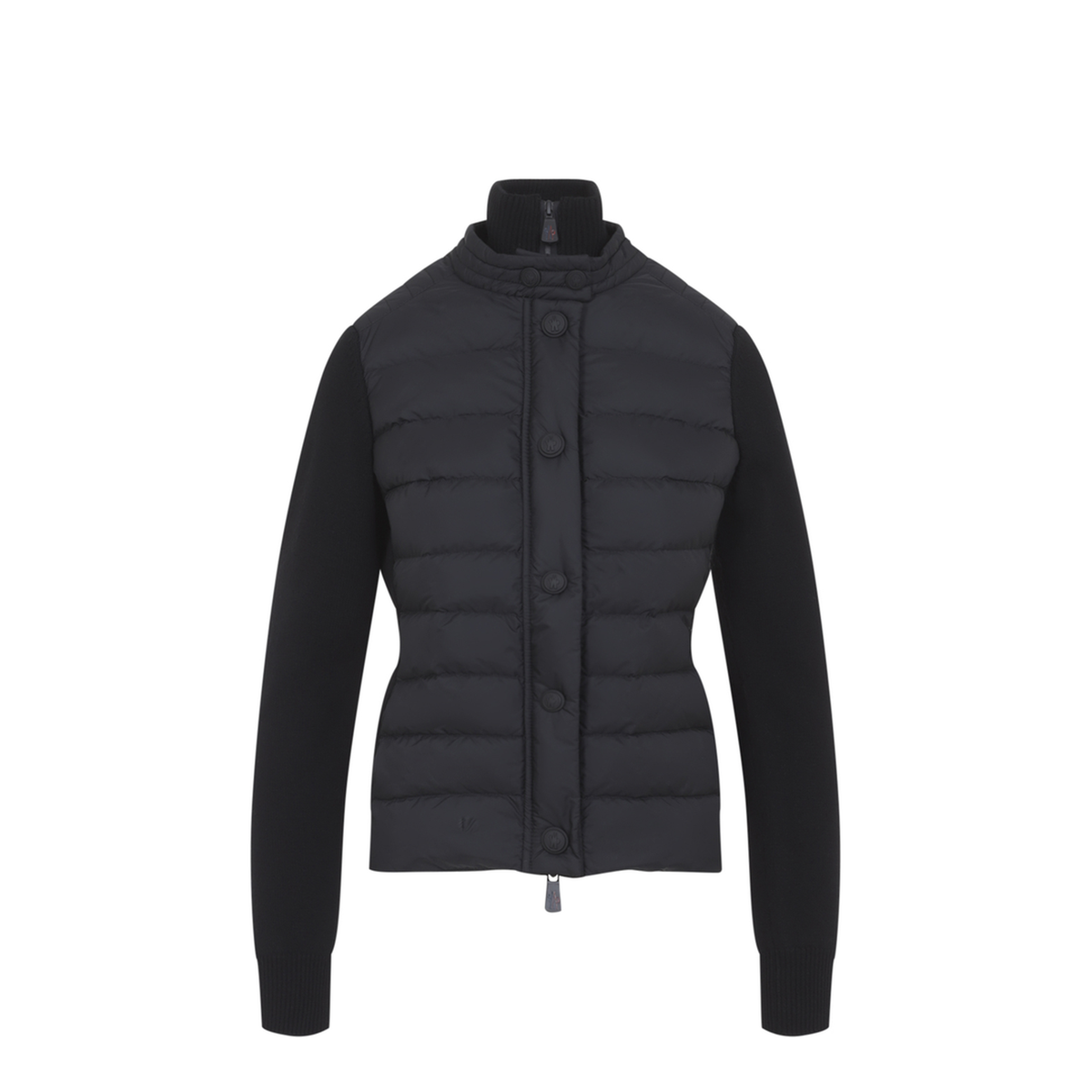 MAYFEYR - Moncler - Grenoble Cardigan - L20989B00011A9462999