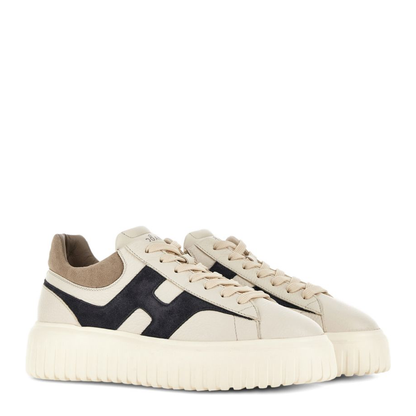 H-STRIPES Sneaker