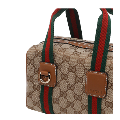 MAYFEYR - Gucci - Women'S Handbag - 856055FAFT49870