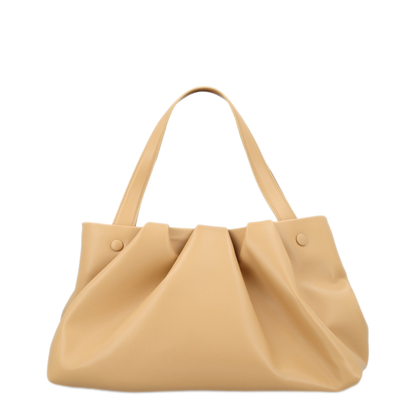 MAYFEYR - Themoire' - Athena Vegan Fabric Bag - 261WTMA00OOVF1225A