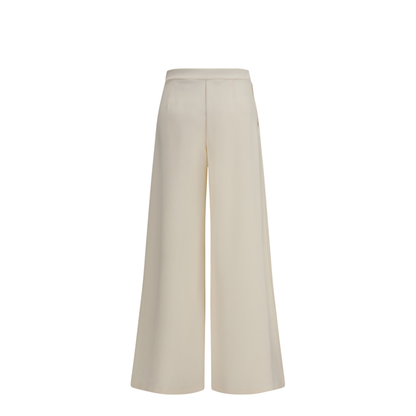 MAYFEYR - Max Mara - Mxpnigella - 2611781048600
