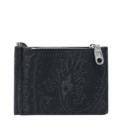 MAYFEYR - Etro - Wallets - MP2D0009AA086N0000