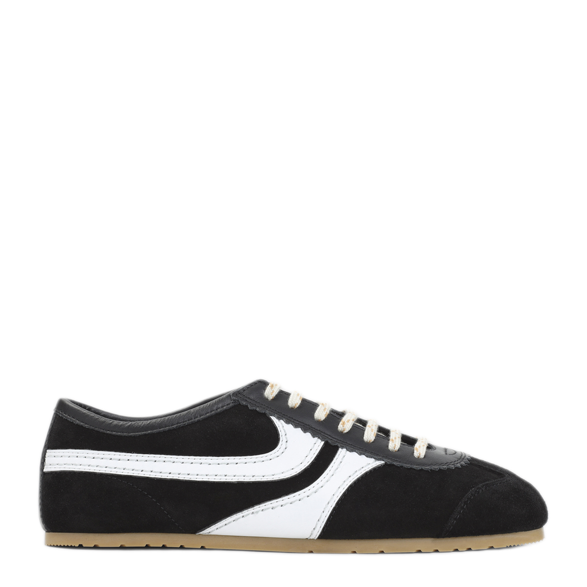 MAYFEYR - Dries Van Noten - Sneakers - 2621317000133998