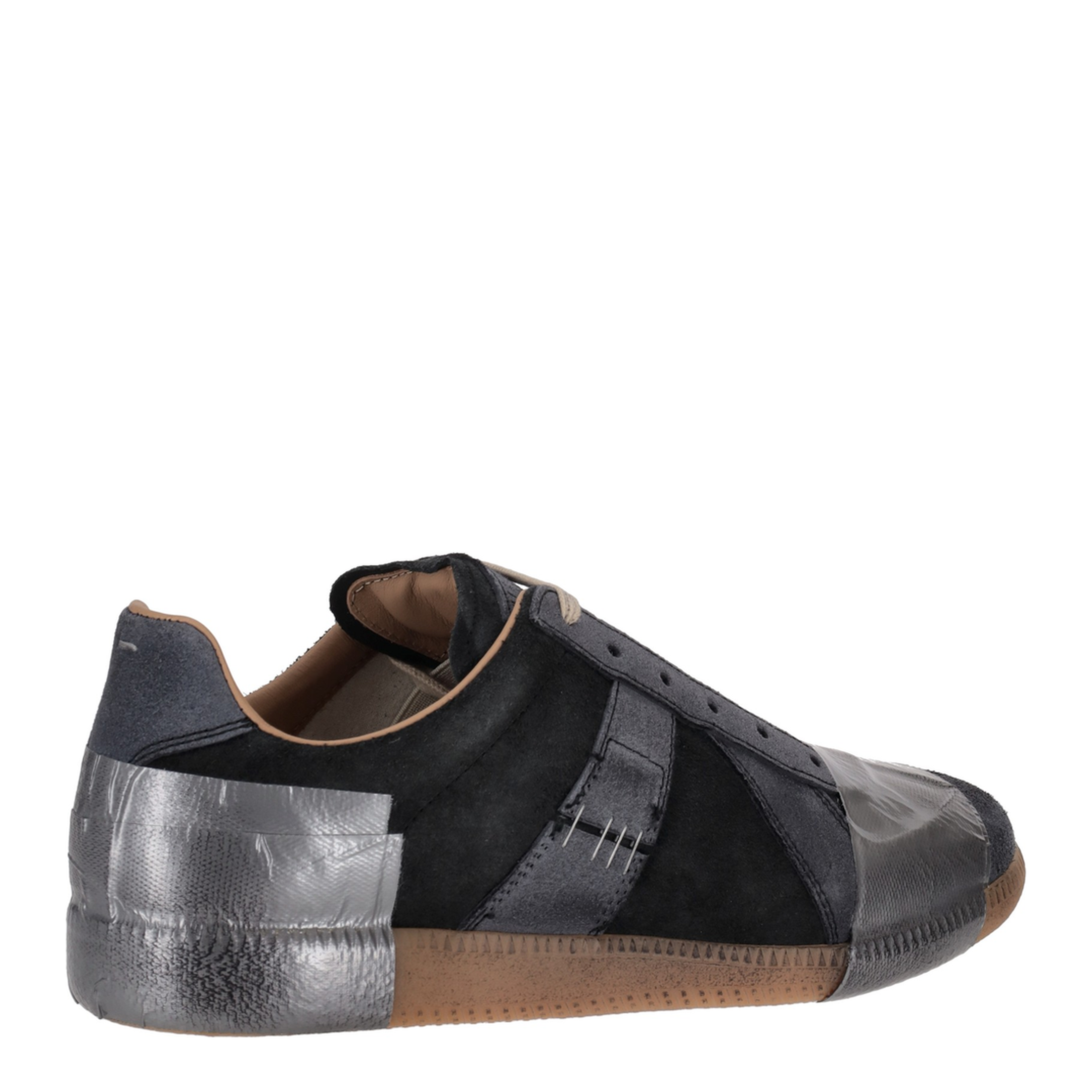 MAYFEYR - Maison Margiela - Sneakers - S57WS0524P7570H1145
