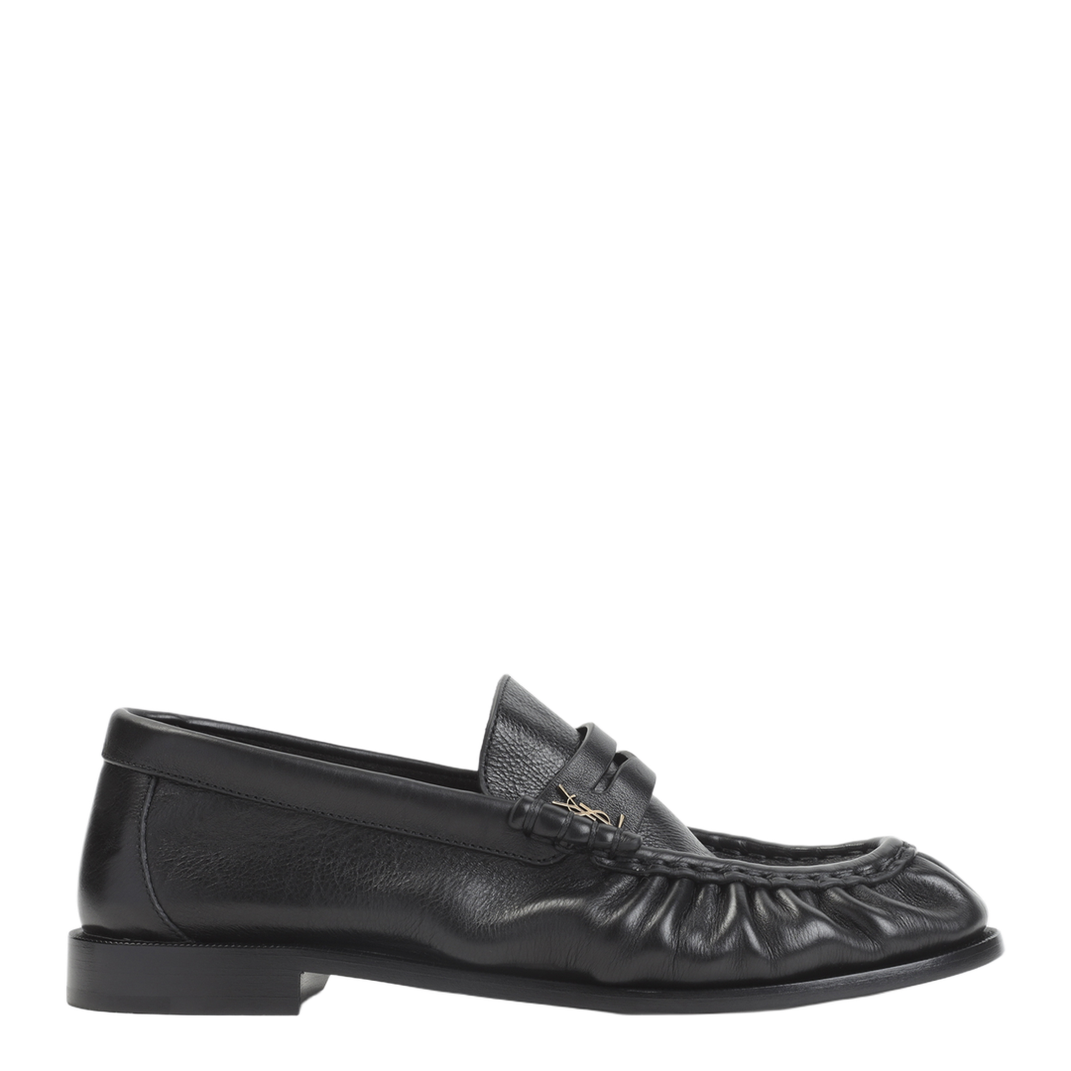 MAYFEYR - Saint Laurent - Le Loafer 15 - 81890825VAA