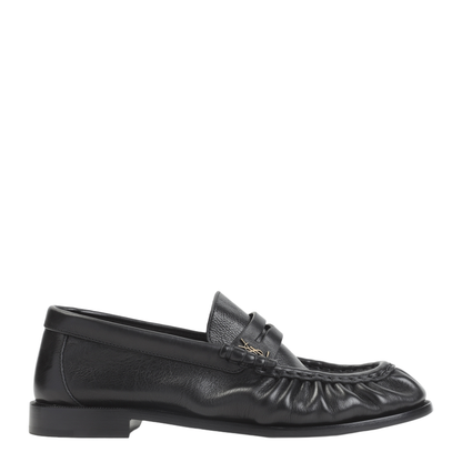 MAYFEYR - Saint Laurent - Le Loafer 15 - 81890825VAA
