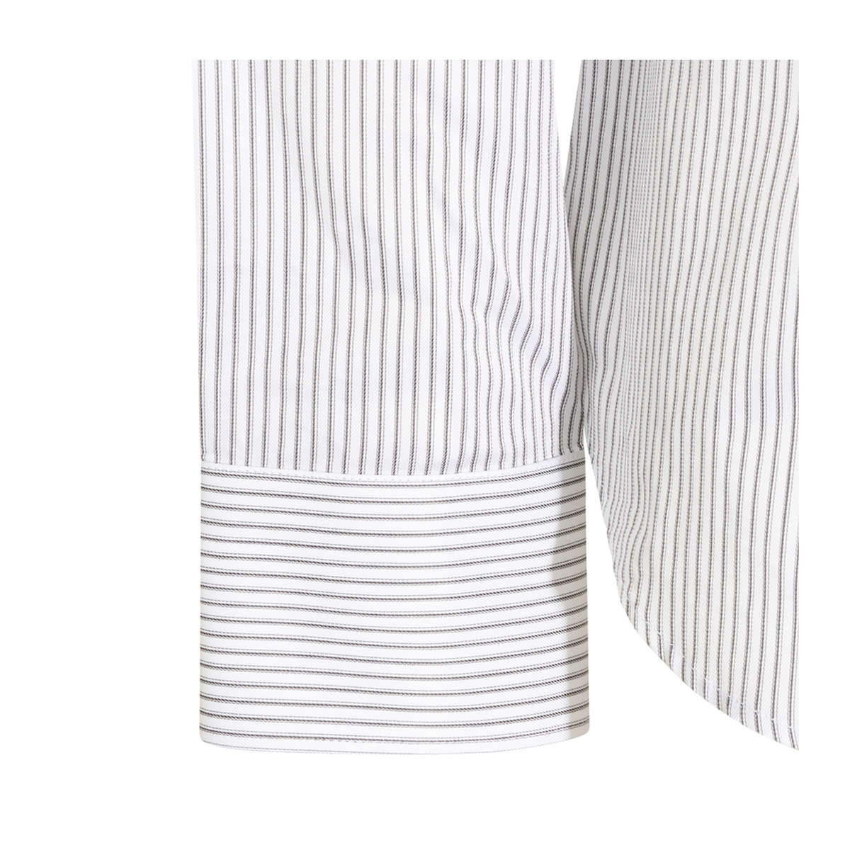 MAYFEYR - Canali - Shirts - NCLX0C3GR03828111