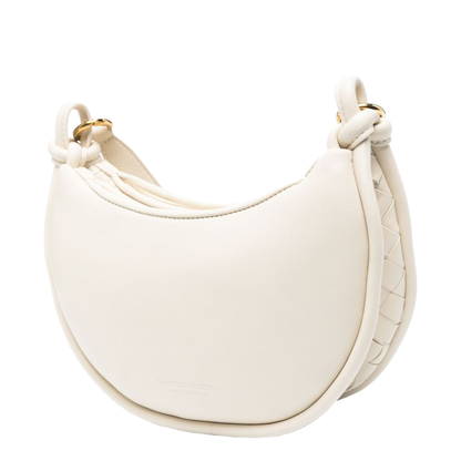 Gemelli Multipocket Bag