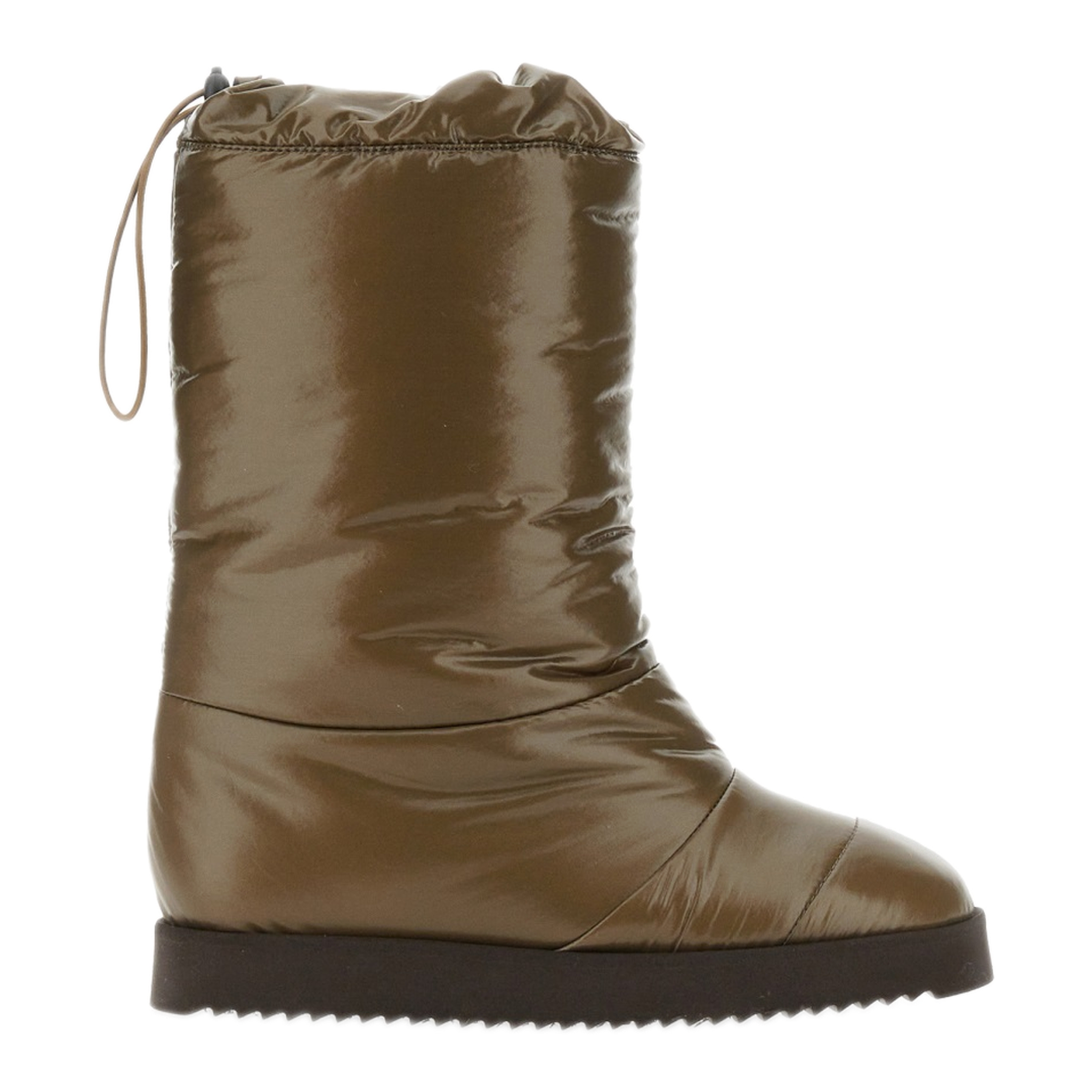 MAYFEYR - GIA BORGHINI - Ski Boots - GIA203500