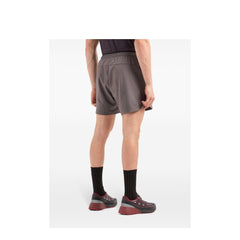 EA7 Shorts Grey