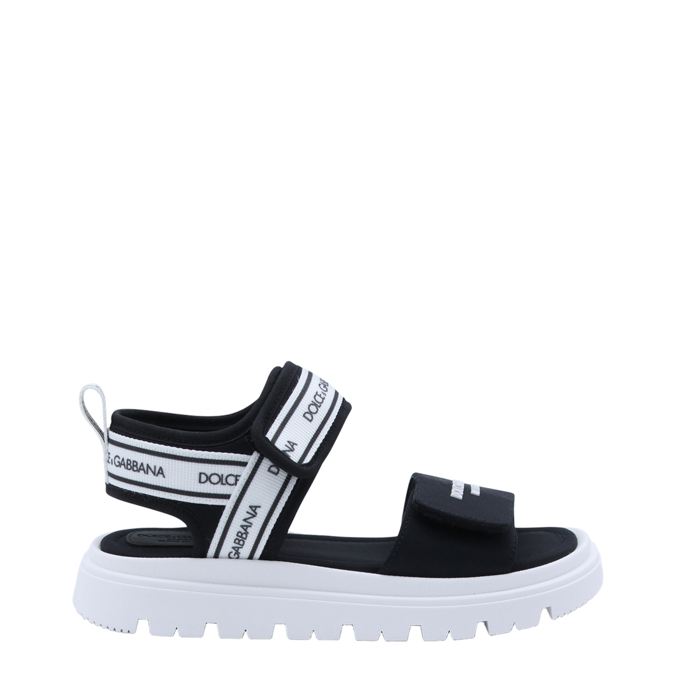MAYFEYR - Dolce & Gabbana - Sandals - DA5249AE92889690