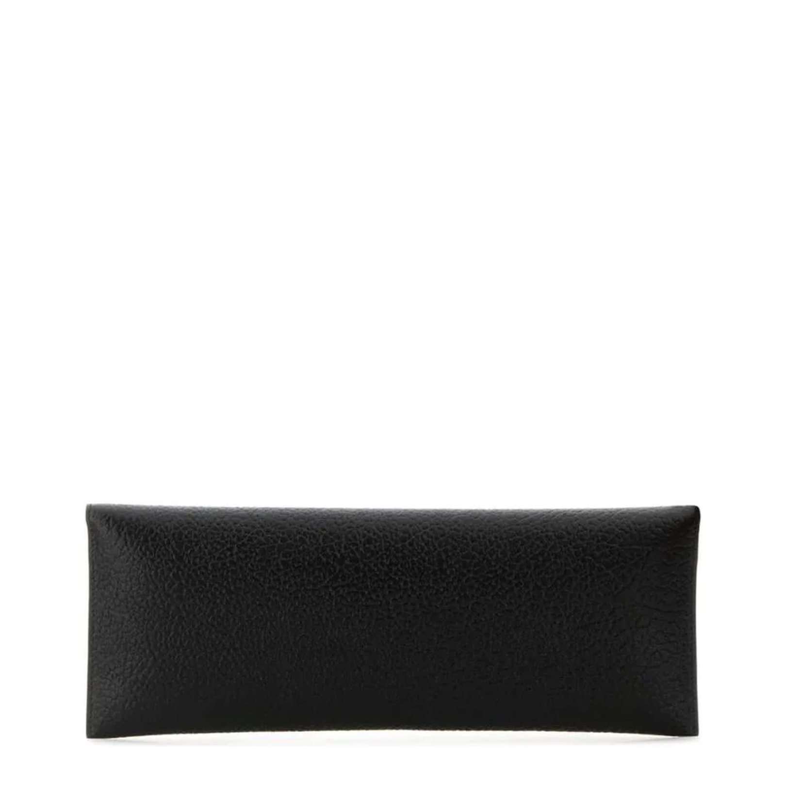 Cross B-Long Clutch