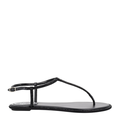 MAYFEYR - Rene Caovilla - Flat Shoes - C11574010R001V050