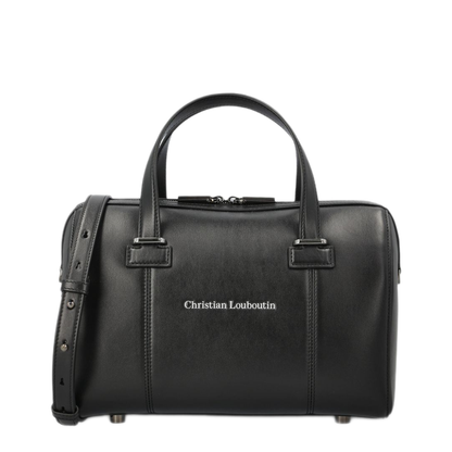 MAYFEYR - Christian Louboutin - Bag Black - 3265249BK01