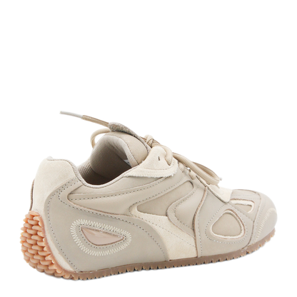 MAYFEYR - Axel Arigato - Sneakers - F3925003TAN