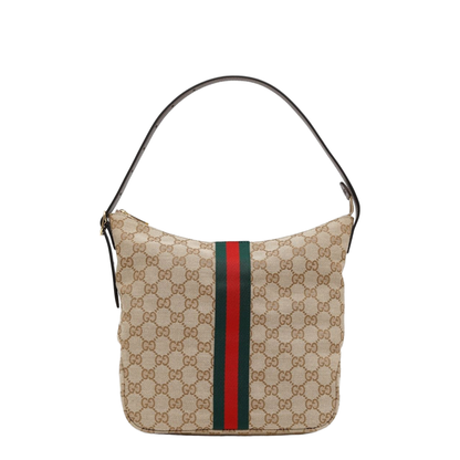 MAYFEYR - Gucci - Beige Bag - 875117FAFV99653