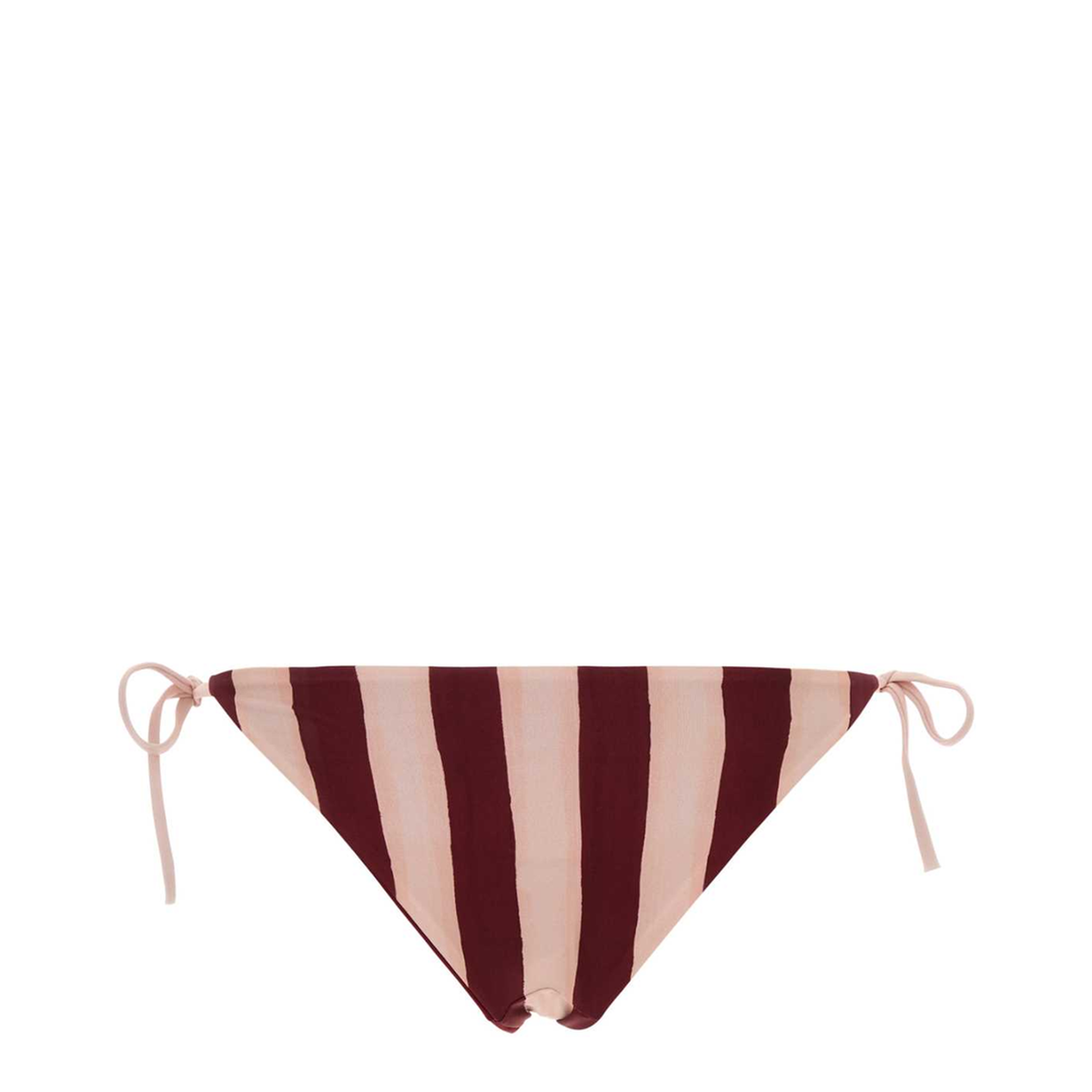 MAYFEYR - Fendi - Bikini Bottom - FXBA74AWJDF1XMA