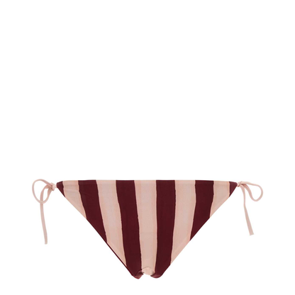 MAYFEYR - Fendi - Bikini Bottom - FXBA74AWJDF1XMA