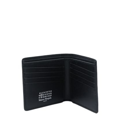 MAYFEYR - Maison Margiela - Wallets - SA1UI0016P4745T8013