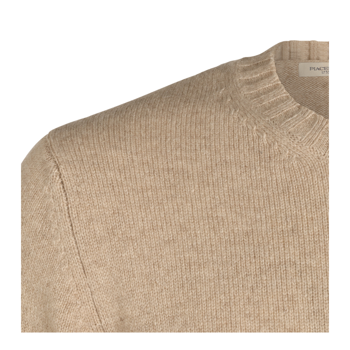 MAYFEYR - PIACENZA CASHMERE - Sweater - M105000102214044100
