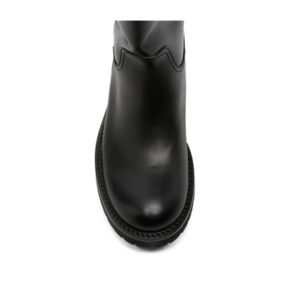 MAYFEYR - Gucci - Boots Black - A00344AAGSL1060