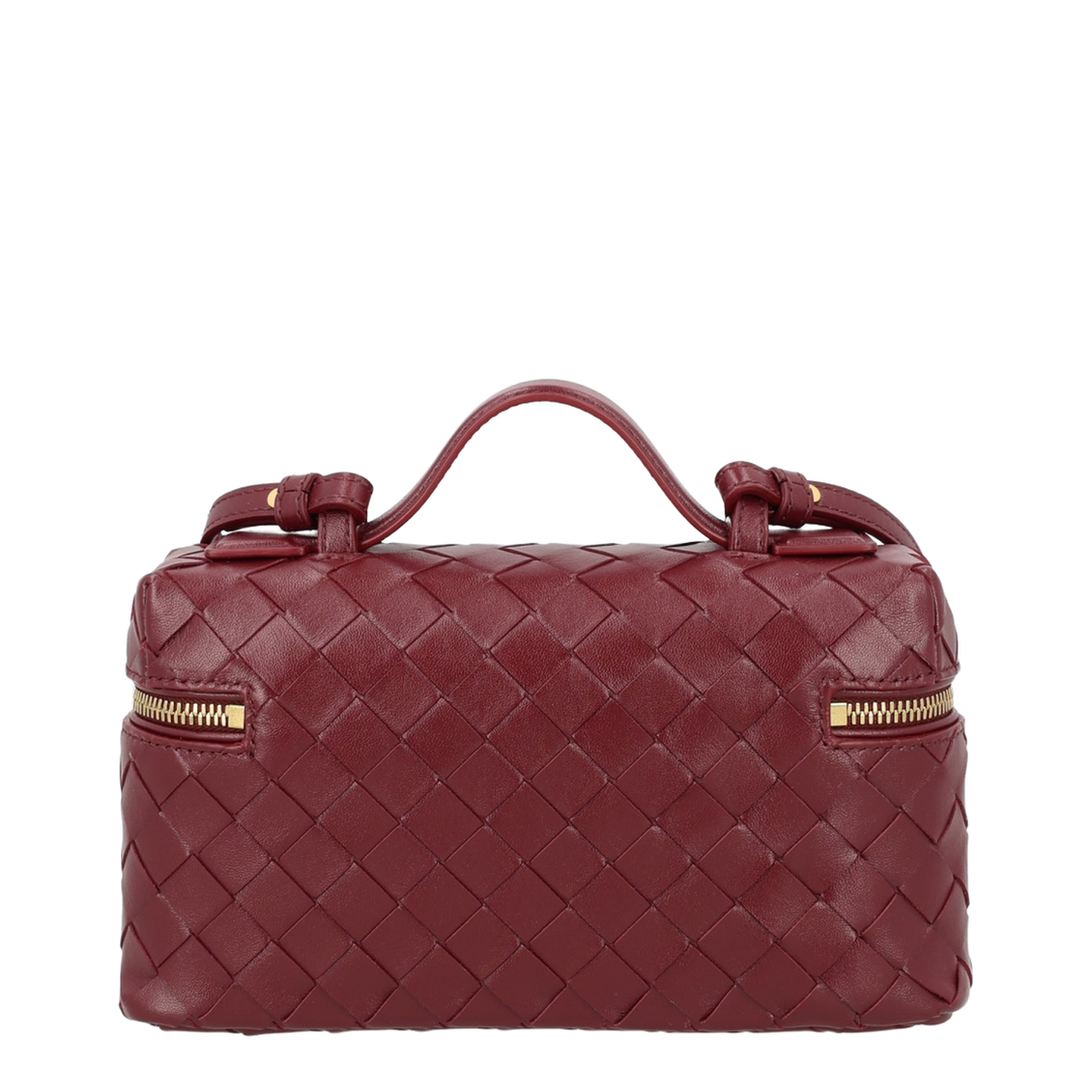 Bang Bang Handbag