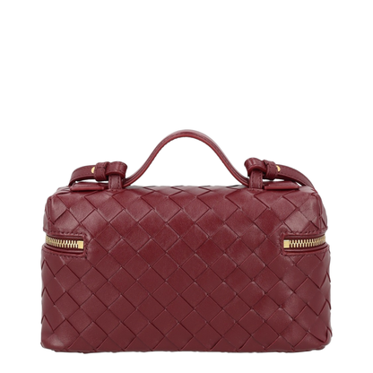 Bang Bang Handbag