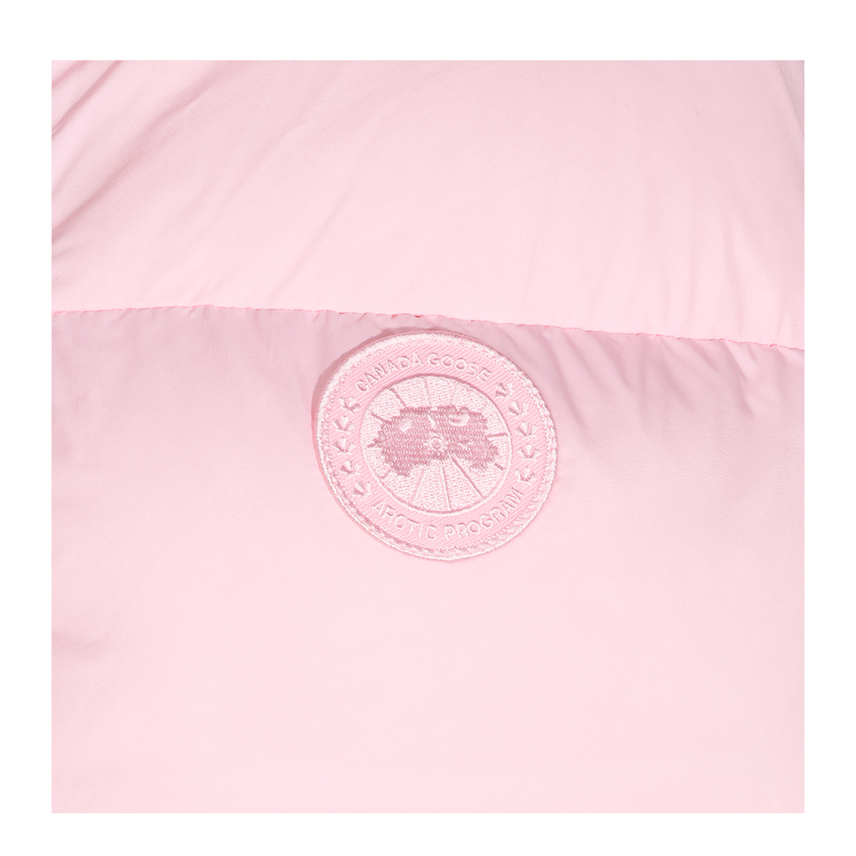 MAYFEYR - Canada Goose - Coats - 1754WT9603
