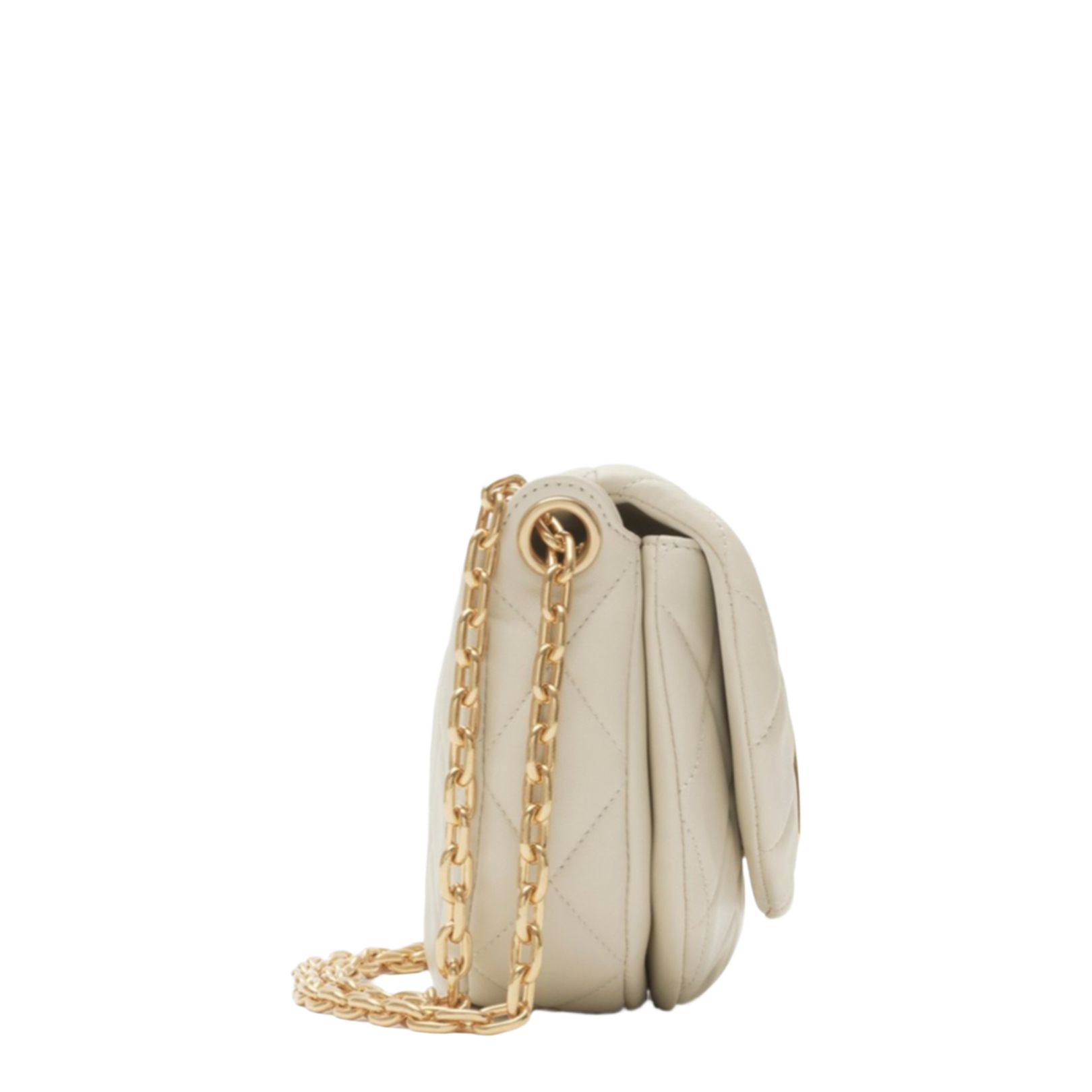 Women's Messenger Bag