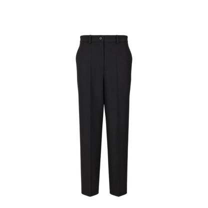 MAYFEYR - Parosh - Trousers - D233026LILIUXY26013