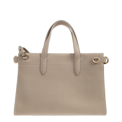 Cotswolds Small Handbag