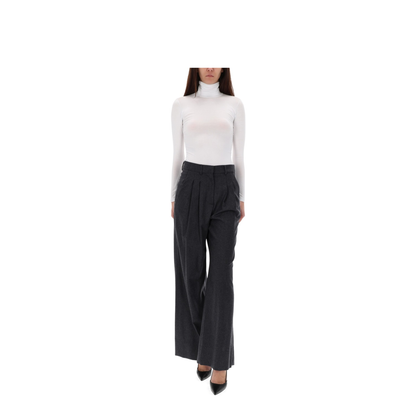 MAYFEYR - PT Torino - Pants Frankie - CDVSFKZ00STDTO030260