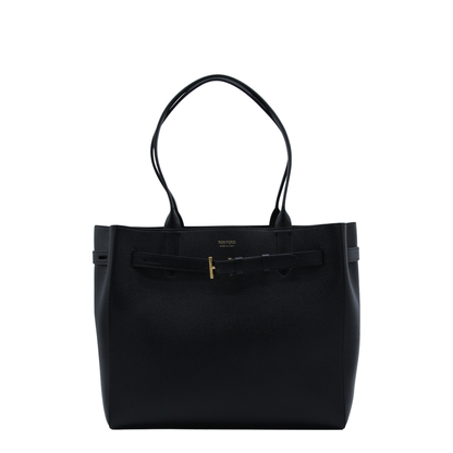 MAYFEYR - Tom Ford - Bags.. - L1809LCL429XNAA