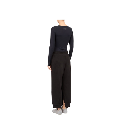 Cotton Sweatpants