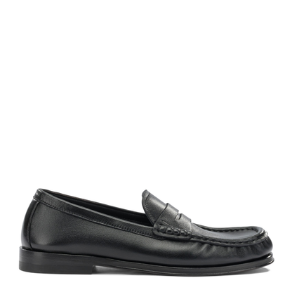 MAYFEYR - Henderson Baracco - Loafers And Slippers - MICHELLEP1104DNAPPANERA