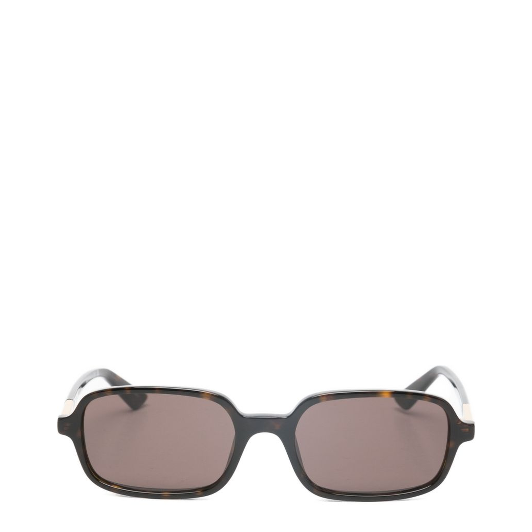 MAYFEYR - Chloè - Sunglasses Brown - CH0363S002