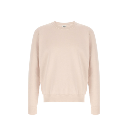 Cassandra Sweatshirt