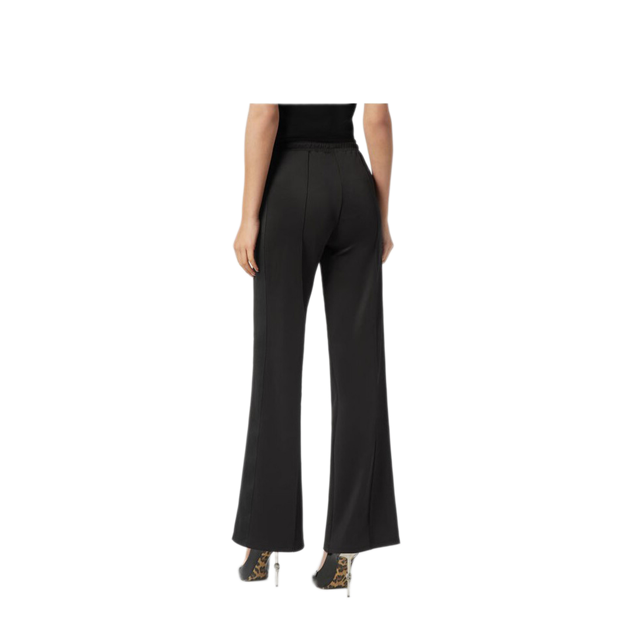 MAYFEYR - PHILIPP PLEIN - Trousers - AAECWJT2184PTE003N02