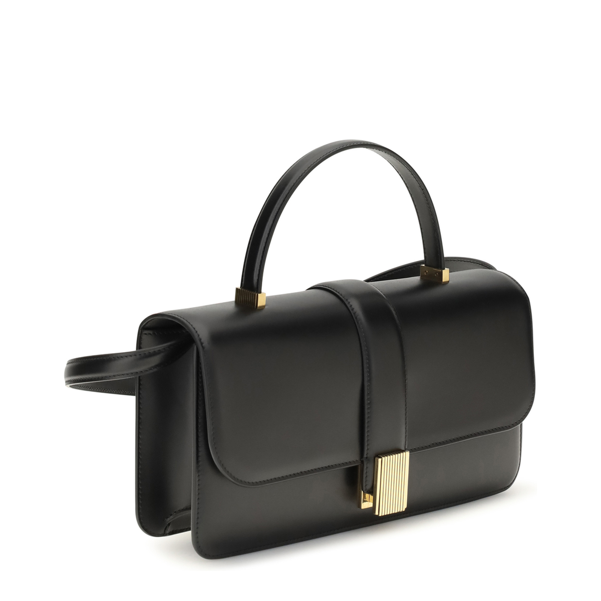 MAYFEYR - Khaite - Blake Top Handbag - H2065976200