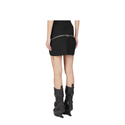 MAYFEYR - Rick Owens - Skirts - RP02F5362WGP09