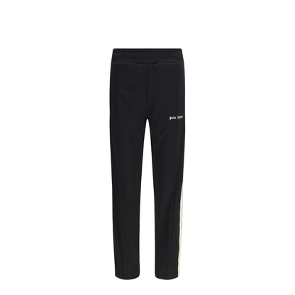 MAYFEYR - Palm Angels - Classic Logo Track Pants - PMCJ020S26FAB001