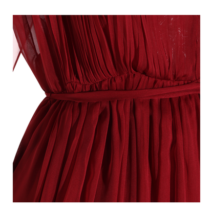 MAYFEYR - Alberta Ferretti - Dresses - 262UV044266150142