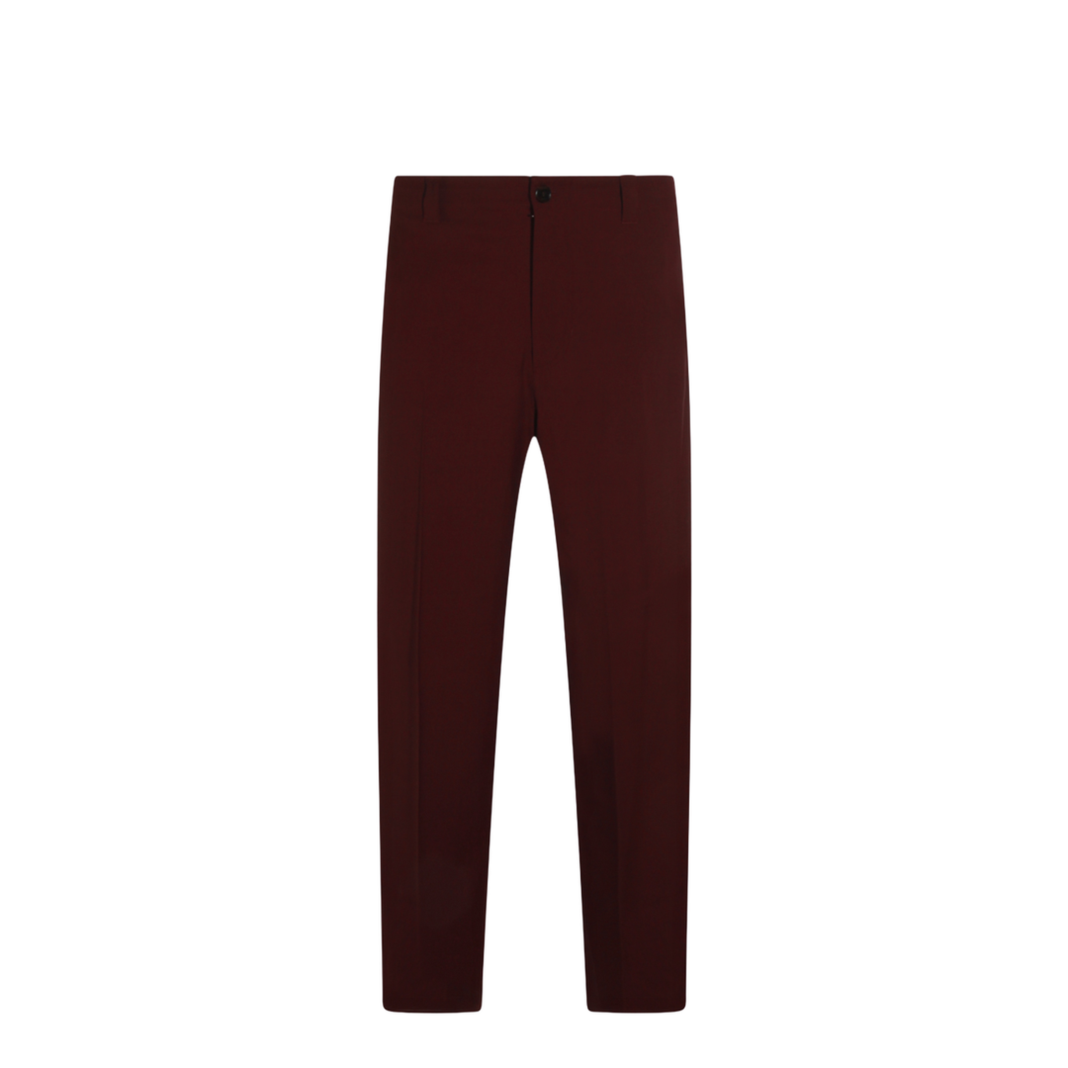 Men'S Shorts