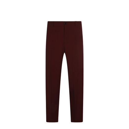 Men'S Shorts