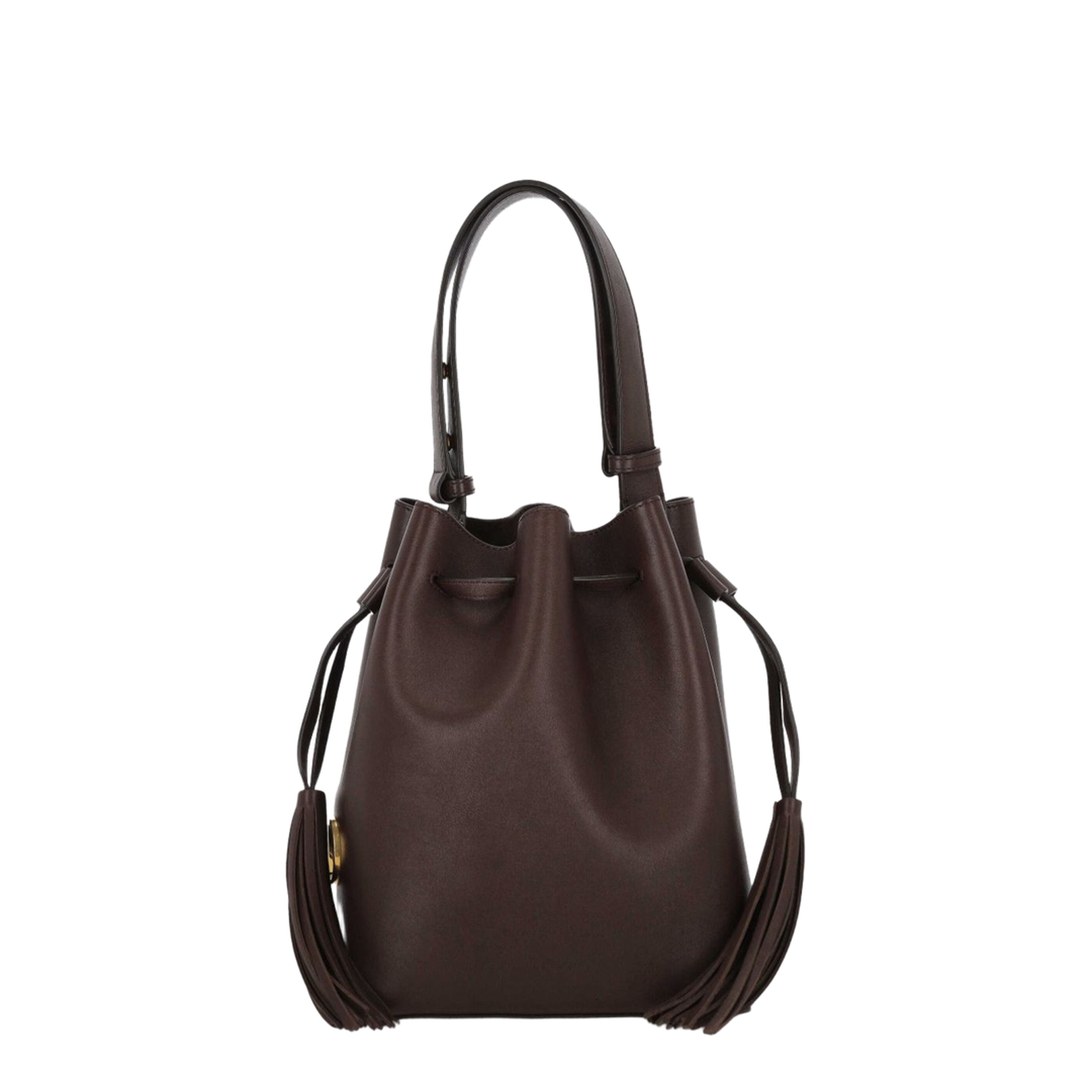 Garavani Bags