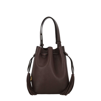 Garavani Bags